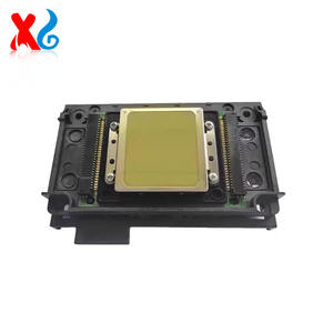 Tête d'impression originale FA96001 pour Epson <span class=keywords><strong>EcoTank</strong></span> <span class=keywords><strong>ET</strong></span>-8550 <span class=keywords><strong>ET</strong></span>-<span class=keywords><strong>8500</strong></span> L8180 8185 L8050 L8058 L18050 L18058 FA960010030 Tête d'impression d'<span class=keywords><strong>imprimante</strong></span> - Product Image 2