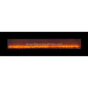 Electric Fireplaces Pemanas Rumah Pintar With Surround Mantel Gas Wood Fireplaces Stoves Electric