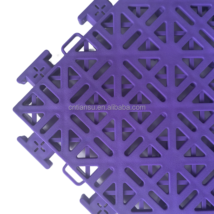 Violet