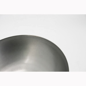 Nấu Ăn <span class=keywords><strong>Wok</strong></span> Nhà Bếp Trung Quốc <span class=keywords><strong>Wok</strong></span> Nhà Hàng Kim Loại Với Tay Cầm Bằng Gỗ Sắt <span class=keywords><strong>Wok</strong></span> - Product Image 6