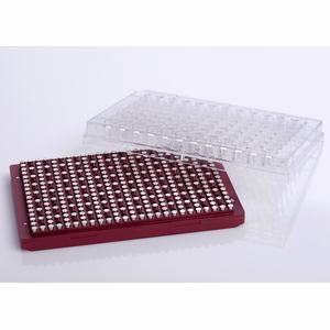 BioTek ELx405 Selecione Deep Well Washer Automated <span class=keywords><strong>Microplate</strong></span> Dispensers para médicos - Product Image 5