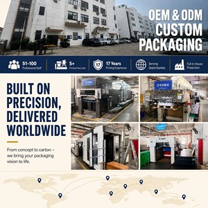 Calendrier de l'Avent Personnalisé OEM ODM <span class=keywords><strong>en</strong></span> Gros, Boîte de <span class=keywords><strong>Compte</strong></span> <span class=keywords><strong>à</strong></span> <span class=keywords><strong>Rebours</strong></span> de Noël 24 Jours avec 25 Compartiments, Usine Certifiée ISO 9001 - Product Image 6