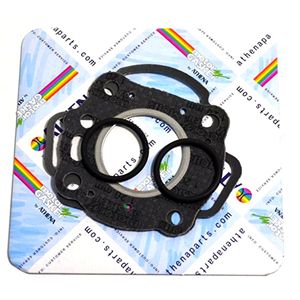 Top <b>End</b> Gasket Kit - Product Image 2