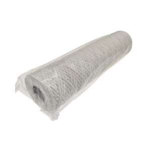 Cartouche filtrante à fibres Original-SMC EH19R10GV - Product Image 4