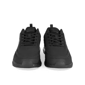 OEM\ODM SMD Luxury Designer Quality Urban Leather Blank Men Custom Logo Sneakers Shoes Wholesale Homme