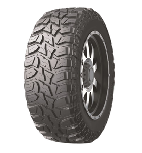 Neumáticos Radiales para Automóvil Baratos Directo de Fábrica <span class=keywords><strong>225</strong></span> 45r17 235 4019 235 80 R17 255 <span class=keywords><strong>45</strong></span> <span class=keywords><strong>R19</strong></span> <span class=keywords><strong>225</strong></span> 65 17 <span class=keywords><strong>225</strong></span> 60 R17 <span class=keywords><strong>225</strong></span> 65 R16 255 70r16 - Product Image 4