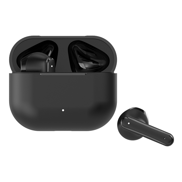 Newest Mobile Accessories Fast Pairing Tws Earbud Wireless C Type Mobile Phone Earphone