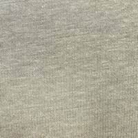 Tela de algodón Mamba Scuba Air Layer de 220 g/m², 260 g/m², 320 g/m², elástica, de doble capa, con spandex, tejido de punto por trama de algodón para sudaderas con capucha