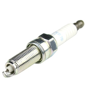18855-10080 SILZKR6B-11 Venta al por mayor de piezas de automóvil: Bujía de iridio para coche, Bujías para coches coreanos Hyundai <span class=keywords><strong>I20</strong></span> - Product Image 3