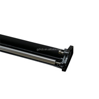 Pièces détachées d'origine pour photocopieur à utiliser dans Xerox Versant 80 180 2100 3100 Assemblage de boîtier BUR 848K80531