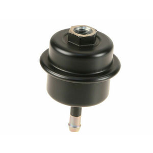 Filtro de Combustible Jeampus VS24D4, Pieza de Repuesto para Gasolina - Product Image 1
