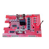 Carte de commande d'éclairage personnalisée OEM 14 ans EMS Electric SMT Assemblage de circuits imprimés en usine Service PCBA Fournisseur de confiance