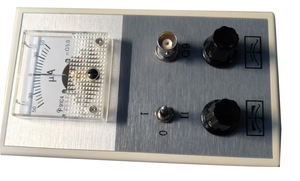 XHHD523L 高電圧ケーブルシース故障探知機 10kV出力電圧試験機 1年保証付き 電子式 - Product Image 5