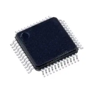 芯片RTL8201BL-LF新的和原始的集成电路电子元件