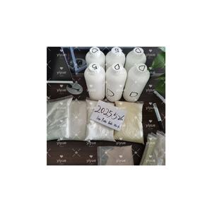 จัดส่งรวดเร็วและปลอดภัย5-Bromo-1-Pentene CAS 1119-51-3 - Product Image 4