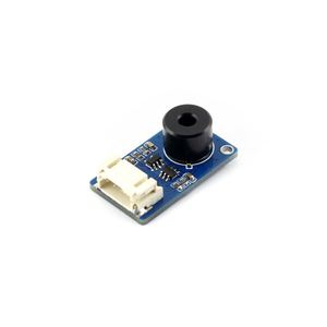 MLX90614ESF-BCC Бесконтактный модуль датчика температуры GY-906 MLX90614 безопасный термодатчик камеры CN;GUA - Product Image 1
