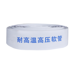 100 м, <span class=keywords><strong>2</strong></span>-дюймовые трубы для пожаротушения - Product Image 3