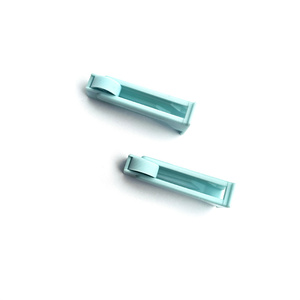 IV truyền thiết lập IV truyền con lăn kẹp - Product Image 3