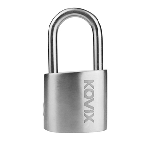 Cadenas d'<span class=keywords><strong>alarme</strong></span> de sécurité antivol intégré de 120Db cadenas de sécurité avec <span class=keywords><strong>alarme</strong></span> pour casiers cadenas intelligent - Product Image 1