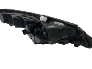 Feux avant à LED pour Range Rover Evoque 2020-2024, lentille d'origine <span class=keywords><strong>P300e</strong></span> PHEV, phare matriciel L538 L551, lumière pour cabriolet, neuf - Product Image 5