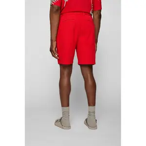 Golf bekleidung Baggy Mesh Shorts Hose Sommer Spoformalaprom Dress custom Party Shorts Streets tyle Athletic Workout Beach Men