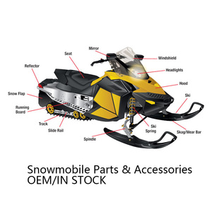 Juego de Juntas para <span class=keywords><strong>Honda</strong></span> Rincon 650 4x4 TRX650FGA TRX650FA 2003-2005 OE 12191-HN8-000 Repuestos para ATV UTV - Product Image 5