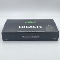 Parfum unisexe 35 ml, vente en gros, fournisseur de parfums arabes durables, spray corporel général pour hommes et femmes, livraison rapide