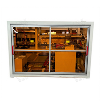 Formeuse de boîtes alimentaires à servomoteur PLC automatique haute vitesse, facile à utiliser, pour cartons et caisses