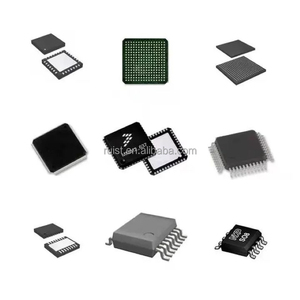 Module d'affichage <span class=keywords><strong>OLED</strong></span> RUIST 0,91 pouce 12832 LCD blanc et bleu, interface IIC, compatible Raspberry Pi - Product Image 5