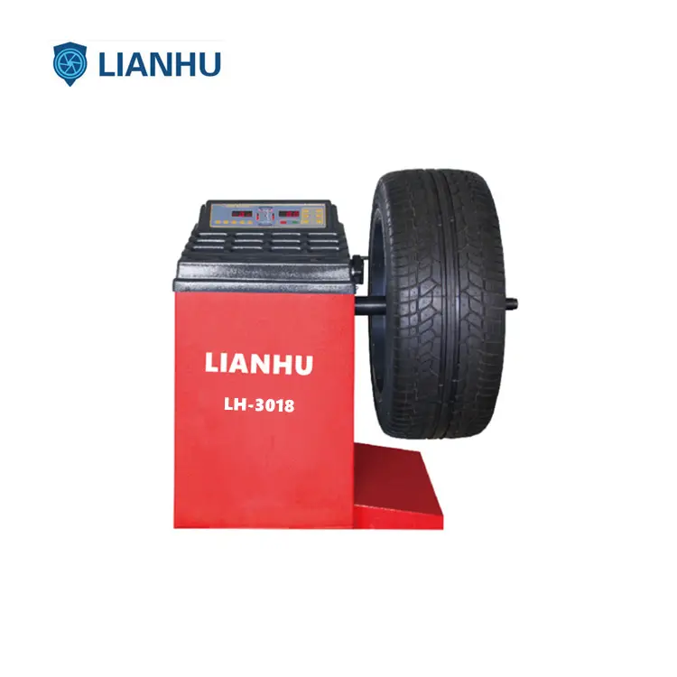 Tire changer wheel balancer machines combo Tilt Back Tire Machine Rim Wheel Balancer Tire changing wheel balancing