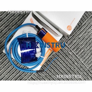 Sensor de proximidad IFM KI5030 Pro H nuevo - Product Image 3