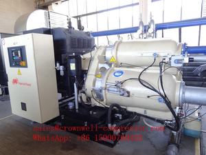 Compresor de Aire Centrífugo <span class=keywords><strong>Ingersoll</strong></span> <span class=keywords><strong>Rand</strong></span> C950 MSG Centac C950 3.0-10.5barg 120-170m3/min <span class=keywords><strong>375</strong></span>-1100KW 4200-6000CFM - Product Image 2