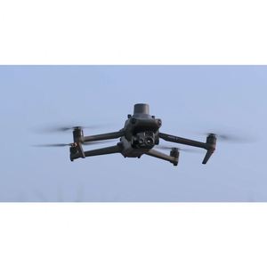 <b>Thermal</b> Inspection Drone Mavic 3TA Ideal for Monitoring Pipeline Temperatures and Detecting Insulation Failures in Oil - Product Image 1