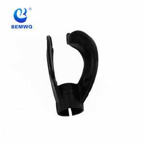 31126851592 BEMWQ Soporte de Amortiguador Delantero para Suspensión Automotriz para BMW <span class=keywords><strong>X5</strong></span> F15 X5M F85 X6 F16 X6M F86 N20 - Product Image 3