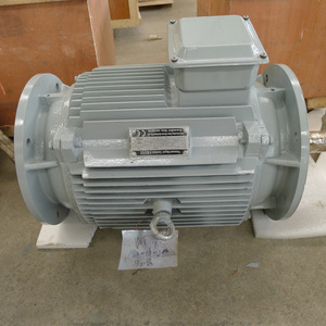 Wholesale Products Low Speed Megnaticgenerator 5kW New Green Energy Systems <b>Generators</b> YGDLF-5 New Green Energy Systems Generato - Product Image 1