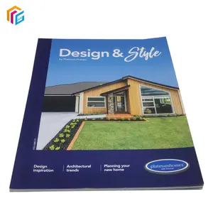 Ultima vendita calda <span class=keywords><strong>libro</strong></span> con copertina morbida servizi di libri con stampa a colori personalizzati <span class=keywords><strong>libro</strong></span> fotografico con rilegatura perfetta di alta qualità per adulti - Product Image 4