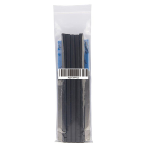 <span class=keywords><strong>Ski</strong></span> Snowboard Base Réparation PTEX Bougie <span class=keywords><strong>Autocollant</strong></span> - Product Image 3