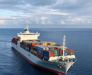 OEM/ODM Soursop Liquide amer contenant des graines noires <span class=keywords><strong>Moringa</strong></span> et curcuma - Product Image 6