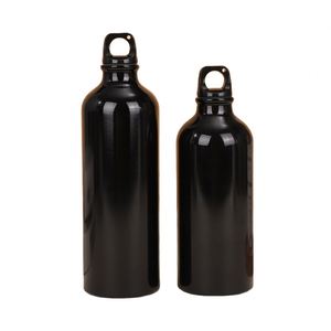 Bouteille d'eau sportive en aluminium YS86 personnalisée avec logo imprimé, 500/750/1000 ml, pour cadeau d'entreprise ou d'activité commerciale - Product Image 6