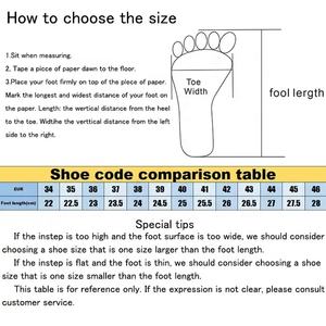 Chaussures de football de haute qualité Chaussures de football en plein air pour entraînement Bottes de football pour match professionnel Chaussures de football - Product Image 6