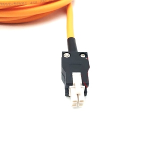 สายมอเตอร์ 6FX3002-5CK01-1AD0/1AF0/1BA0/1CA0 5ม. 10ม. 20ม. สายมอเตอร์ 6FX3002-5CK01-1AD0/1AF0/1BA0/1CA0 - Product Image 5