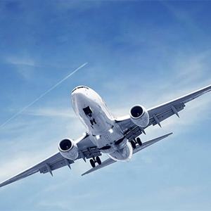 <span class=keywords><strong>DHL</strong></span> экспресс-доставка грузов из Иу, Китай, в Норвэй, Оман, ОАЭ, экономически эффективные тарифы на авиаперевозки с логистическими услугами - Product Image 6