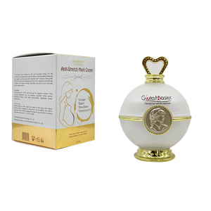 Label privé meilleure crème <span class=keywords><strong>anti</strong></span>-vergetures <span class=keywords><strong>huile</strong></span> de crème <span class=keywords><strong>anti</strong></span>-vergetures cicatrice de <span class=keywords><strong>grossesse</strong></span> - Product Image 6