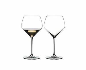 เครื่องแก้วคริสตัล14ออนซ์สำหรับ <span class=keywords><strong>Chloe</strong></span> Wine แก้วไวน์แชมเปญ Chardonnay - Product Image 3