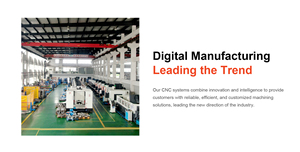 Thương mại điện thép không gỉ nướng lò 1/2/3 1/2/4 khay 6/9 sàn cho bánh thực phẩm đồ uống chế biến máy móc - Product Image 6