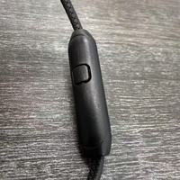 Vente en gros pour Xiaomi 2025 écouteurs filaires avec interface 3.5mm nouveau casque basse complète Hoco G20 G34 Gerlax pour lecteurs MP3