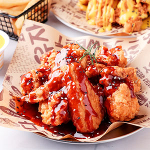 Известный популярный товар, быстрая доставка, привлекательная цена, бесплатный образец, соус со вкусом грейпфрута 10 кг - Product Image 6