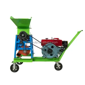 corn sheller diesel maize thresher shellers corn thresher maize corn sheller for sale