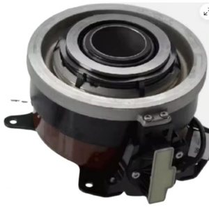 OE # Cylindre d'embrayage central 6482000216 pour BMC DAF HINO IRIZAR IVECO 2006-2009 - Product Image 2