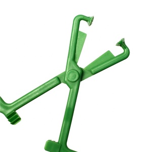 <span class=keywords><strong>Pinzas</strong></span> de Plástico Desechables de 13.5 CM con Certificación CE e ISO, Hechas en China, Pinza <span class=keywords><strong>para</strong></span> Toallas, <span class=keywords><strong>Pinzas</strong></span> <span class=keywords><strong>para</strong></span> <span class=keywords><strong>Manteles</strong></span>, <span class=keywords><strong>Pinzas</strong></span> Quirúrgicas - Product Image 3